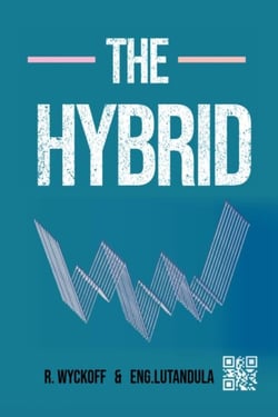 The Hybrid - Eng.Lutandula, #44