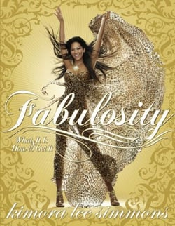 Fabulosity - What It Is &amp; How to Get It