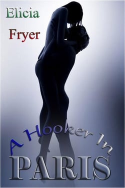 A Hooker In Paris