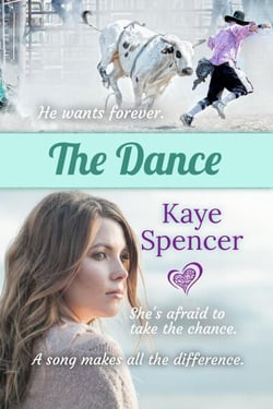 The Dance