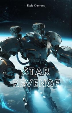 Star Revenge