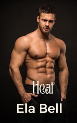 Heat - Hot Desire