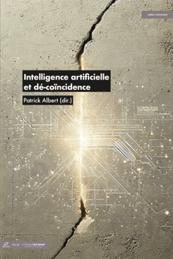 Intelligence artificielle et dé-coïncidence