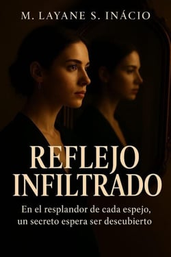 Reflejo Infiltrado