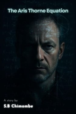 The Aris Thorne Equation