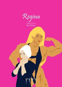 Regina - English Version