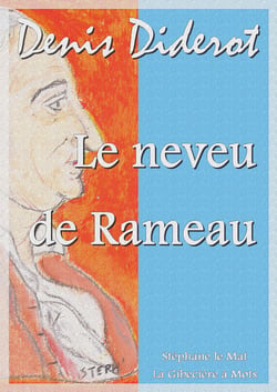 Le neveu de Rameau