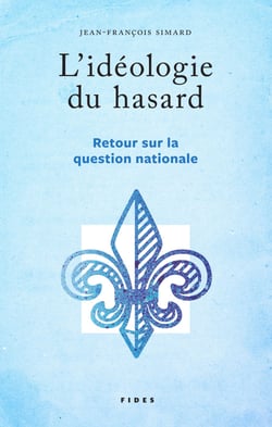 L'idéologie du hasard - Retour sur la question nationale
