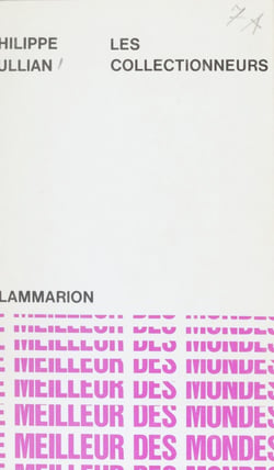 Les collectionneurs