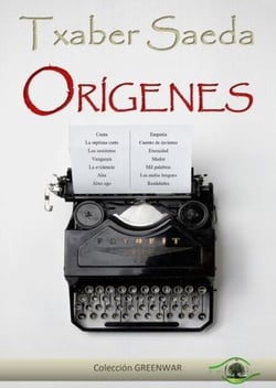 Orígenes