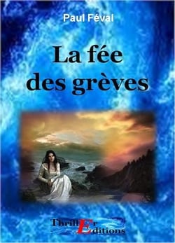 La fée des grèves