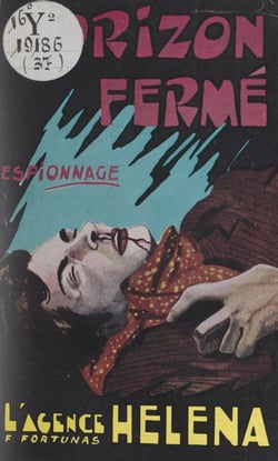 Horizon ferme