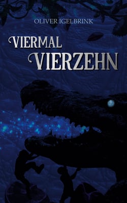 Viermal Vierzehn