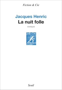 La Nuit folle