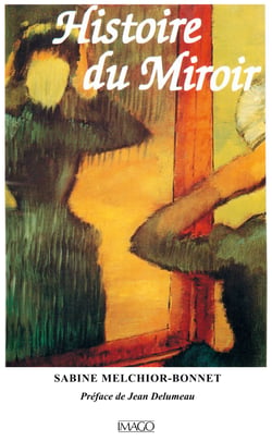 Histoire du miroir