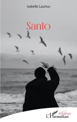 Santo
