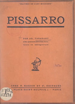 Pissarro