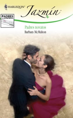 Padres novatos - Padres por sorpresa (2)