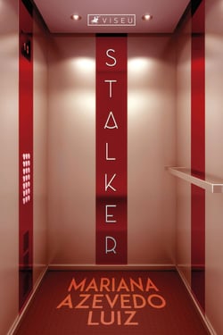 Stalker