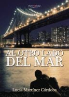 Al otro lado del mar
