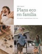 Protocolo PHATAN. Recursos de emergencia en actividades al aire libre