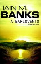 A barlovento