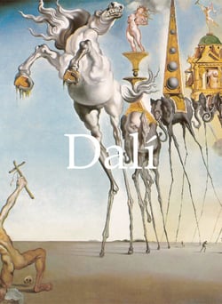 Dalí
