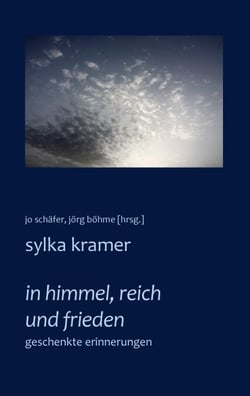 In Himmel, Reich und Frieden - Geschenkte Erinnerungen