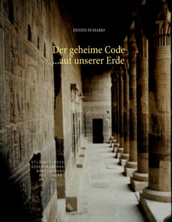 Der geheime Code - ... auf unserer Erde