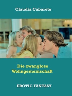 Die zwanglose Wohngemeinschaft