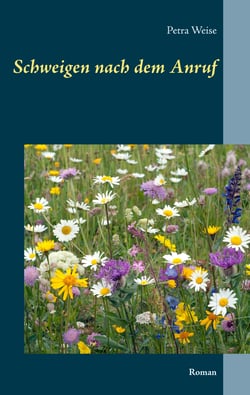 Schweigen nach dem Anruf - Roman