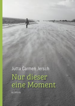Nur dieser eine Moment - Roman