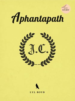 Aphantapath