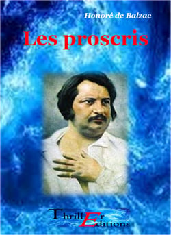 Les Proscris