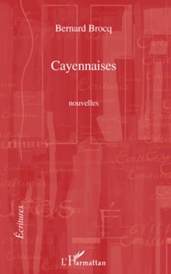 Cayennaises - Nouvelles