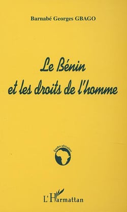 LE BÉNIN ET LES DROITS DE L'HOMME