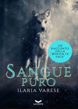 Sangue Puro