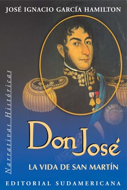 Don José