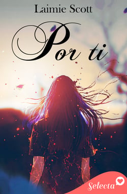 Por ti