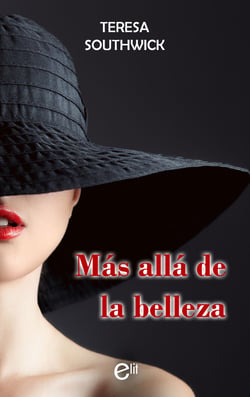 Más allá de la belleza - Enfrentarse al pasado