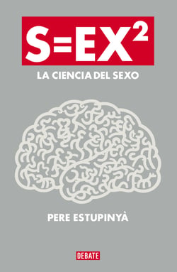S=EX2 - La ciencia del sexo