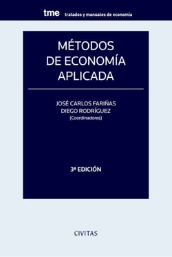 Métodos de economía aplicada