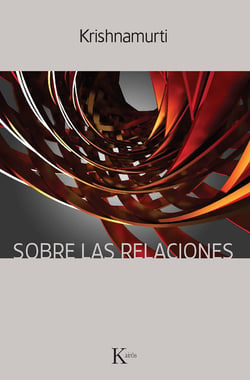 Sobre las relaciones