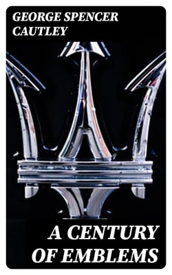 A Century of Emblems