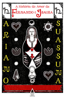 A história do amor de Fernando e Isaura