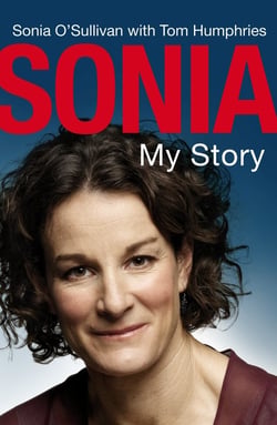 Sonia - My Story