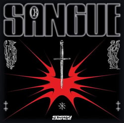 Sangue