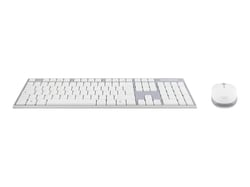 Pack clavier souris Classy T'nB