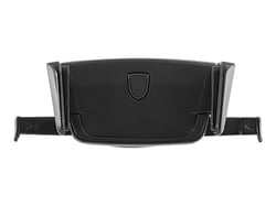 Support voiture grille aération - TNB