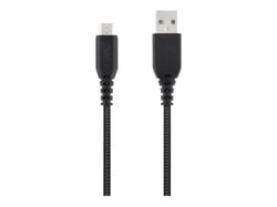 T'nB - XW-1.5 Câble USB Xtrem Work 1,5m